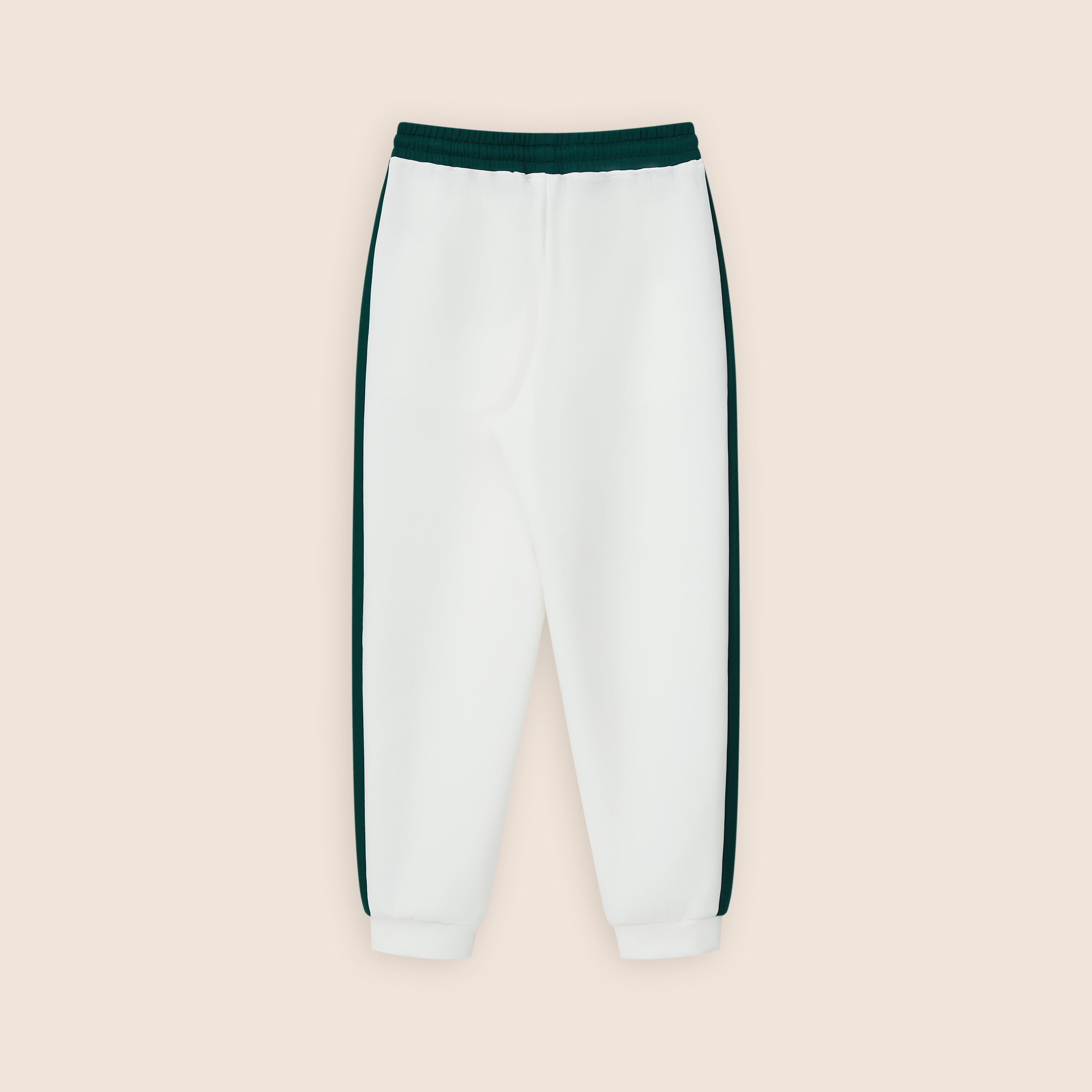 Toronto United Pickleball Club x diink - Pickleball Pro Retro Tracksuit Bottom