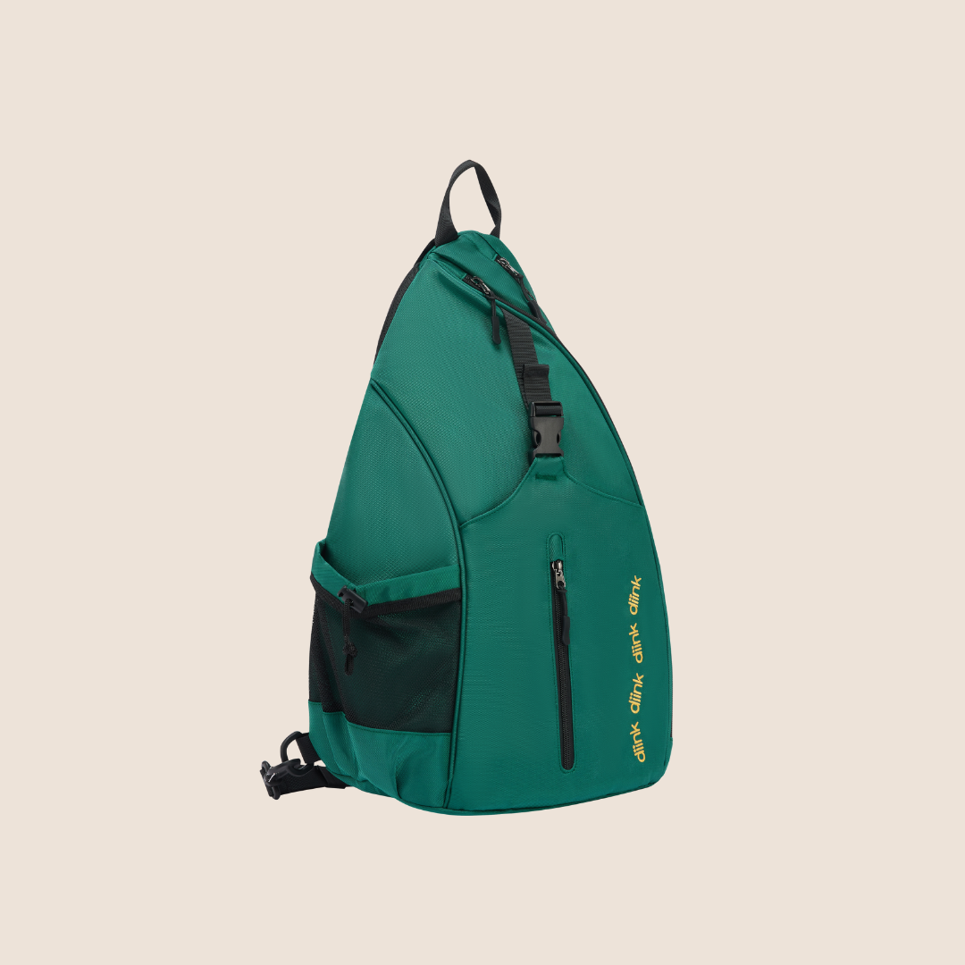 diink Pickleball Sling Bag