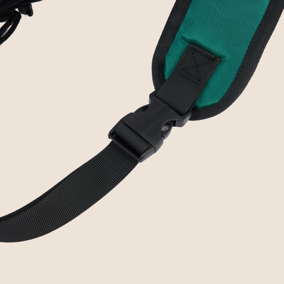 diink Pickleball Sling Bag