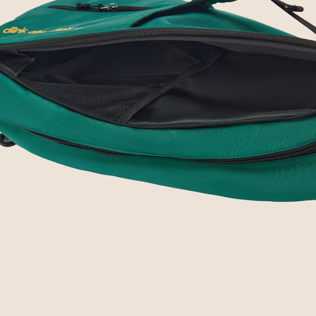 diink Pickleball Sling Bag