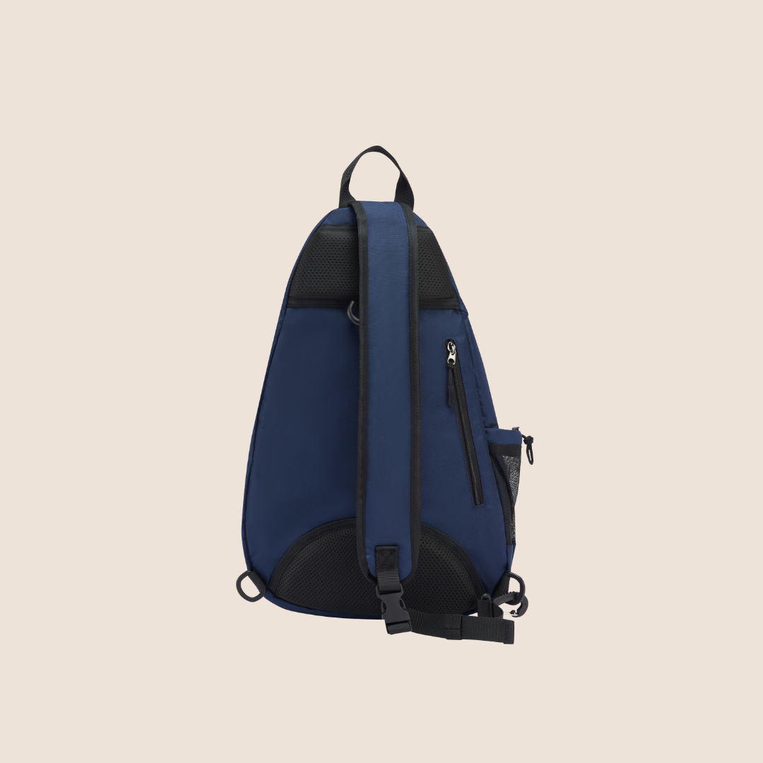 diink Pickleball Sling Bag