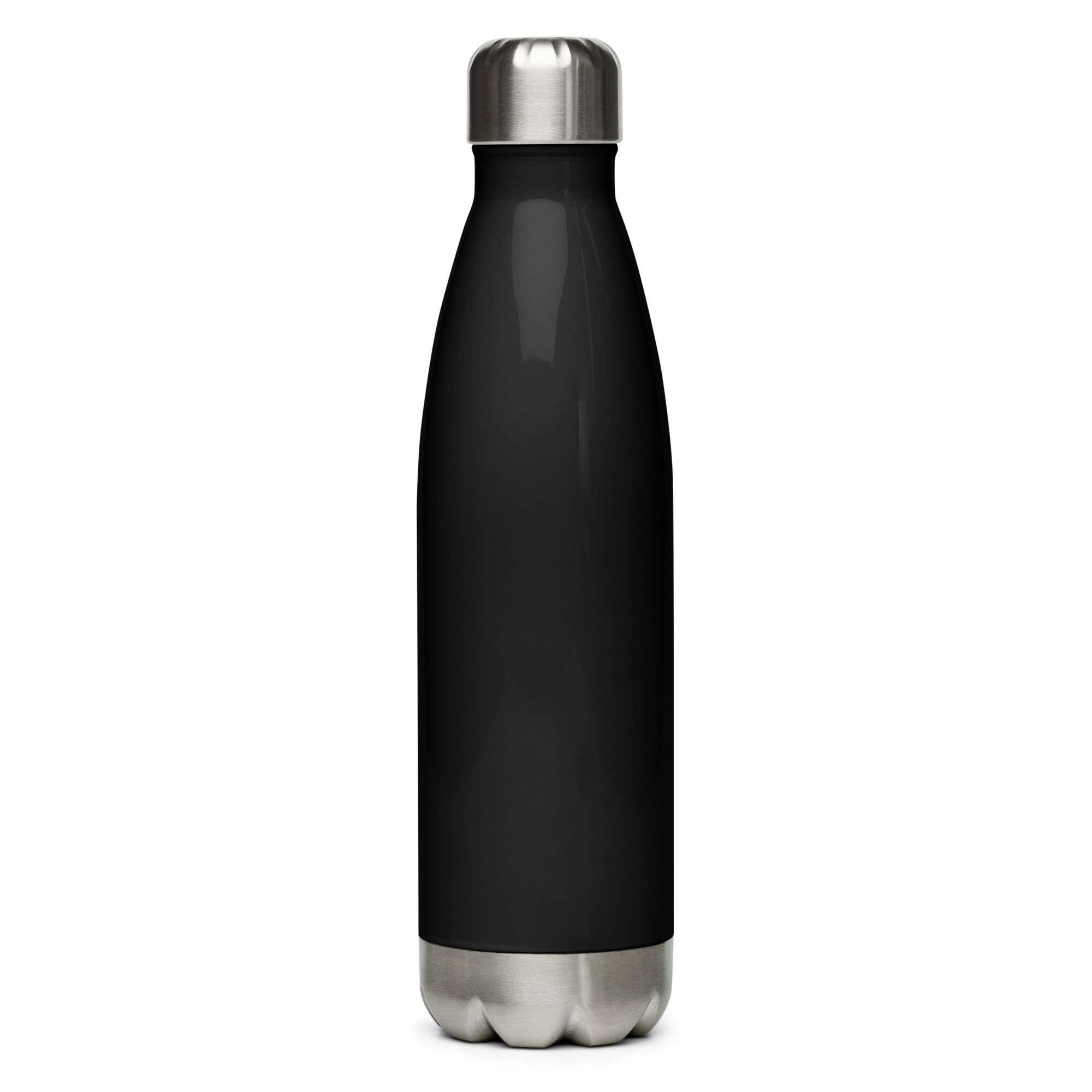 diink Ball Bounce Stainless steel water bottle