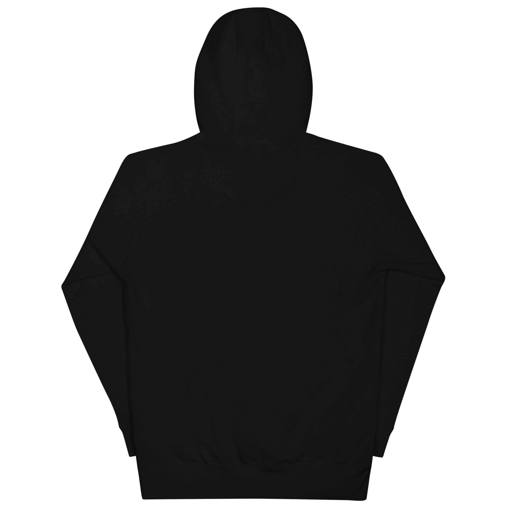 diink bouncing pickleball Unisex Hoodie