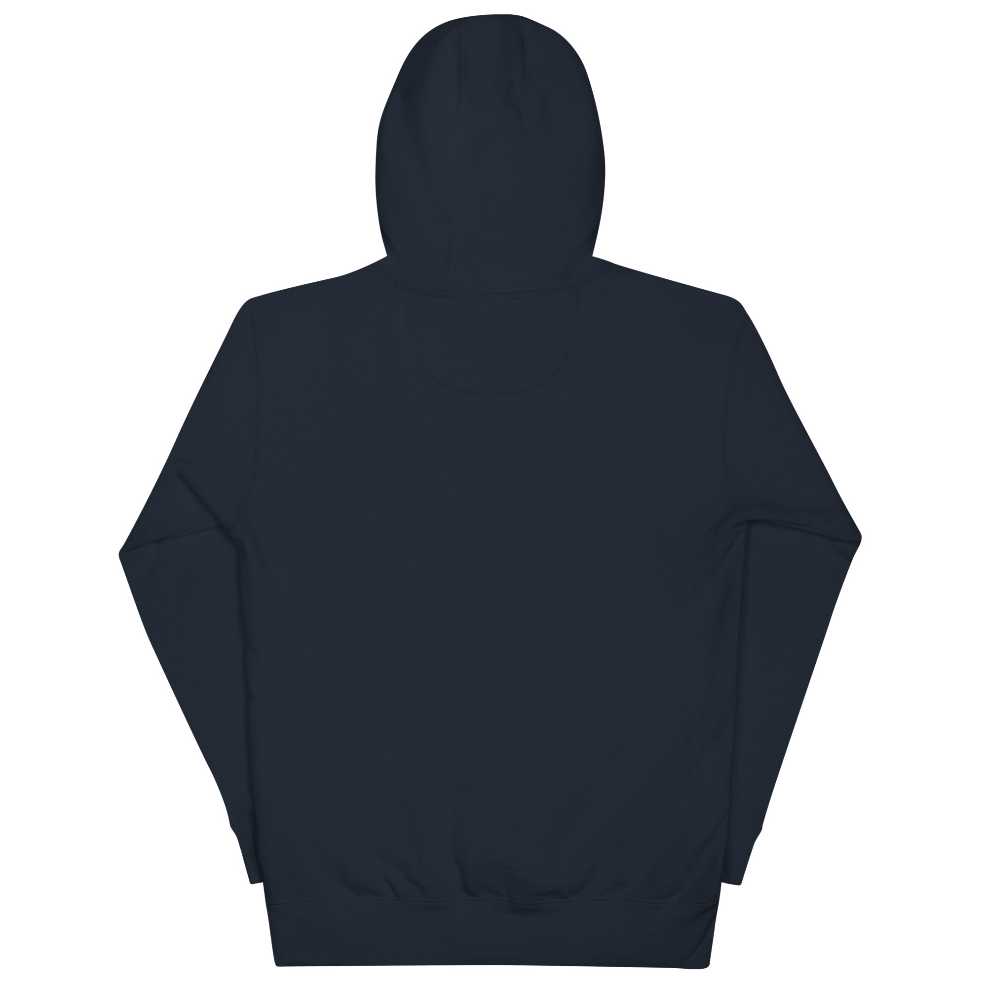 diink bouncing pickleball Unisex Hoodie