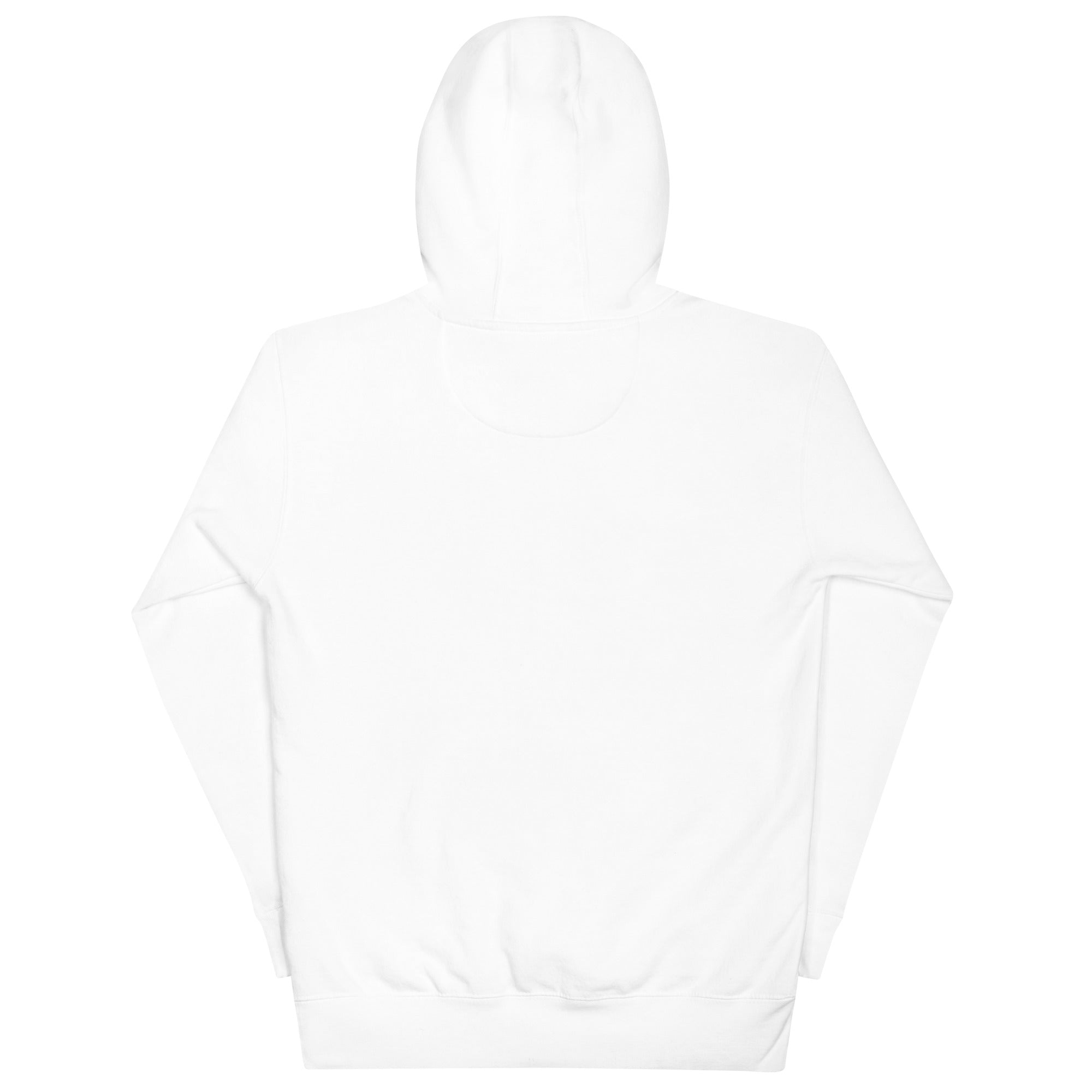 diink bouncing pickleball Unisex Hoodie
