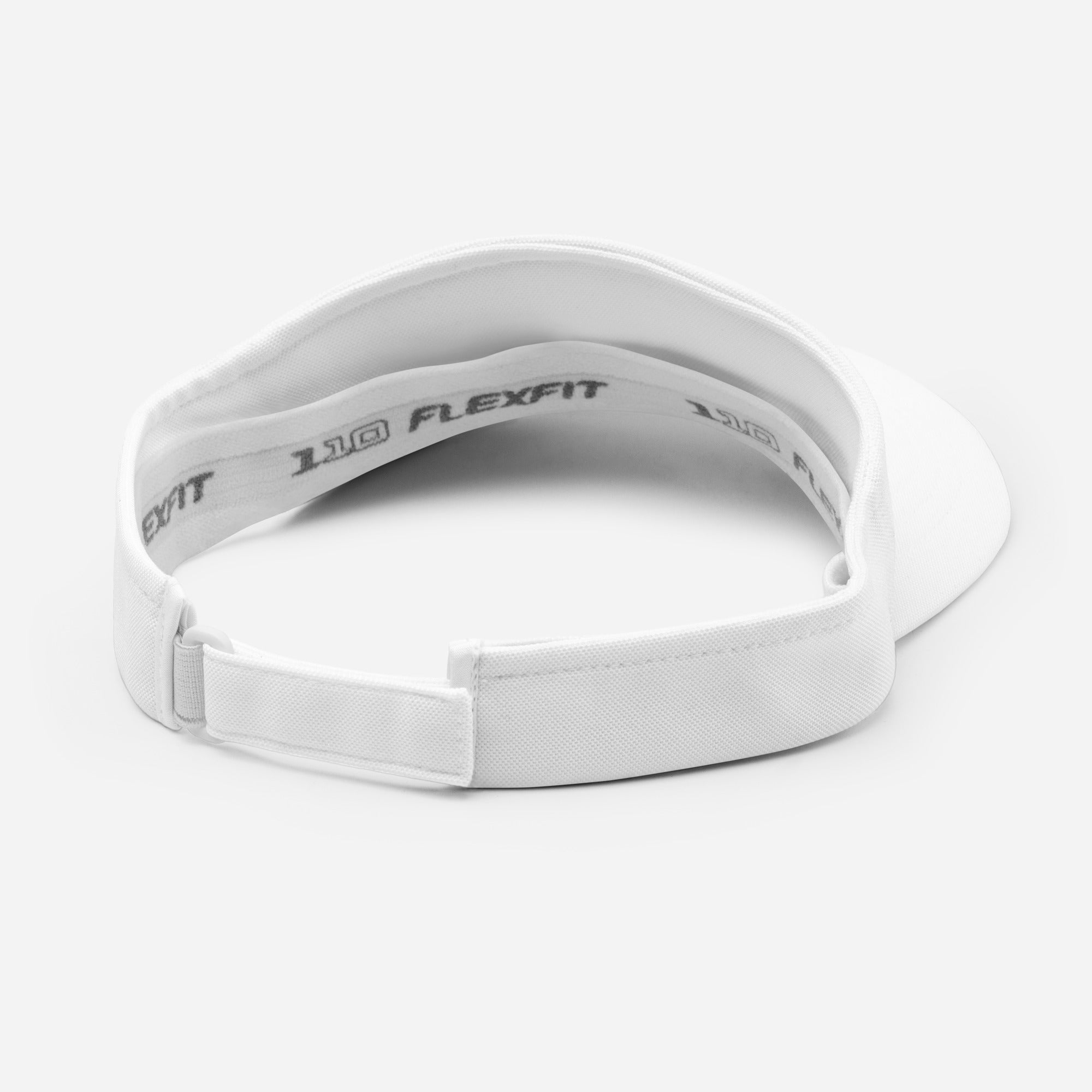 diink Ball Bounce Visor