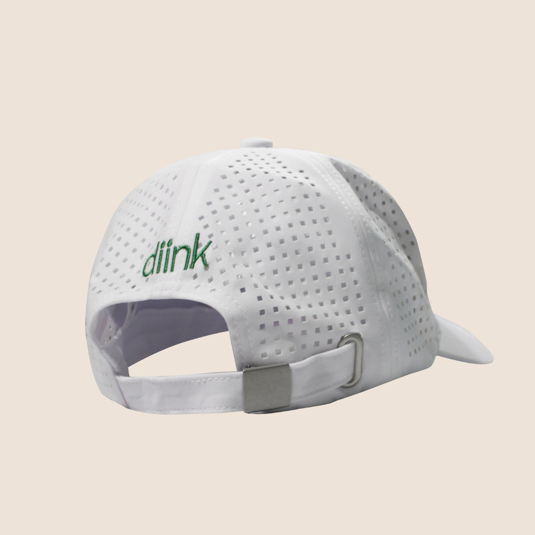 The diink Cap