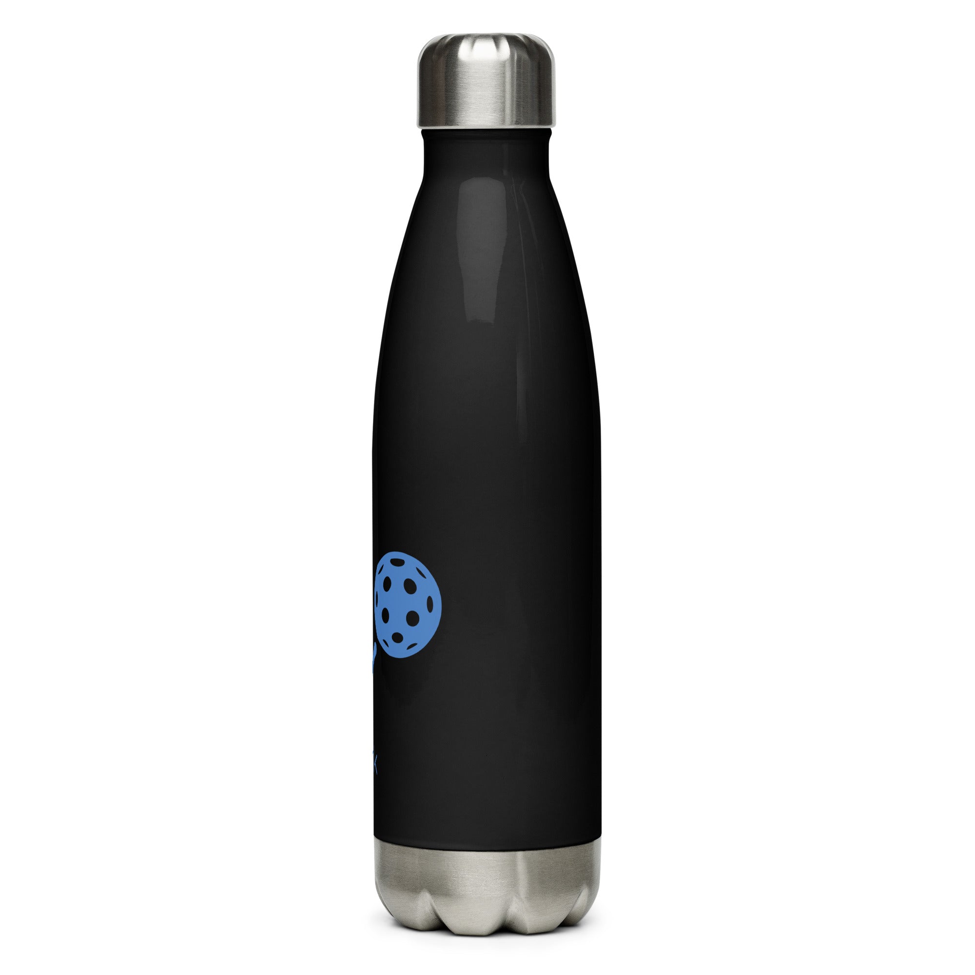 diink Ball Bounce Stainless steel water bottle