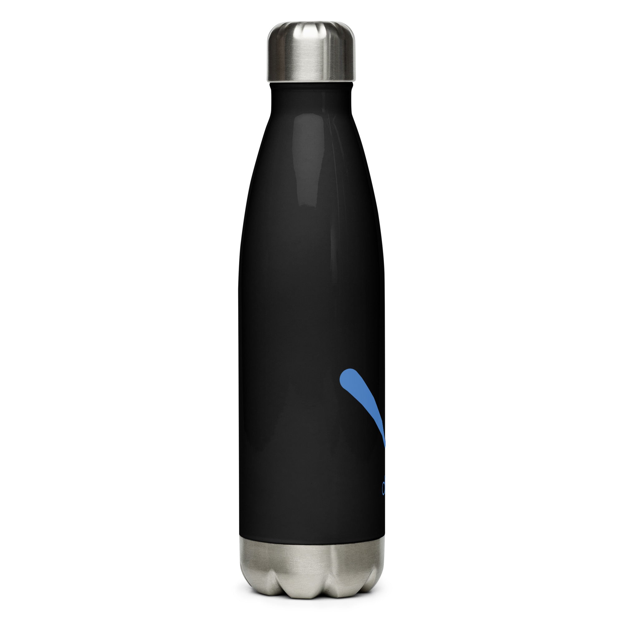 diink Ball Bounce Stainless steel water bottle