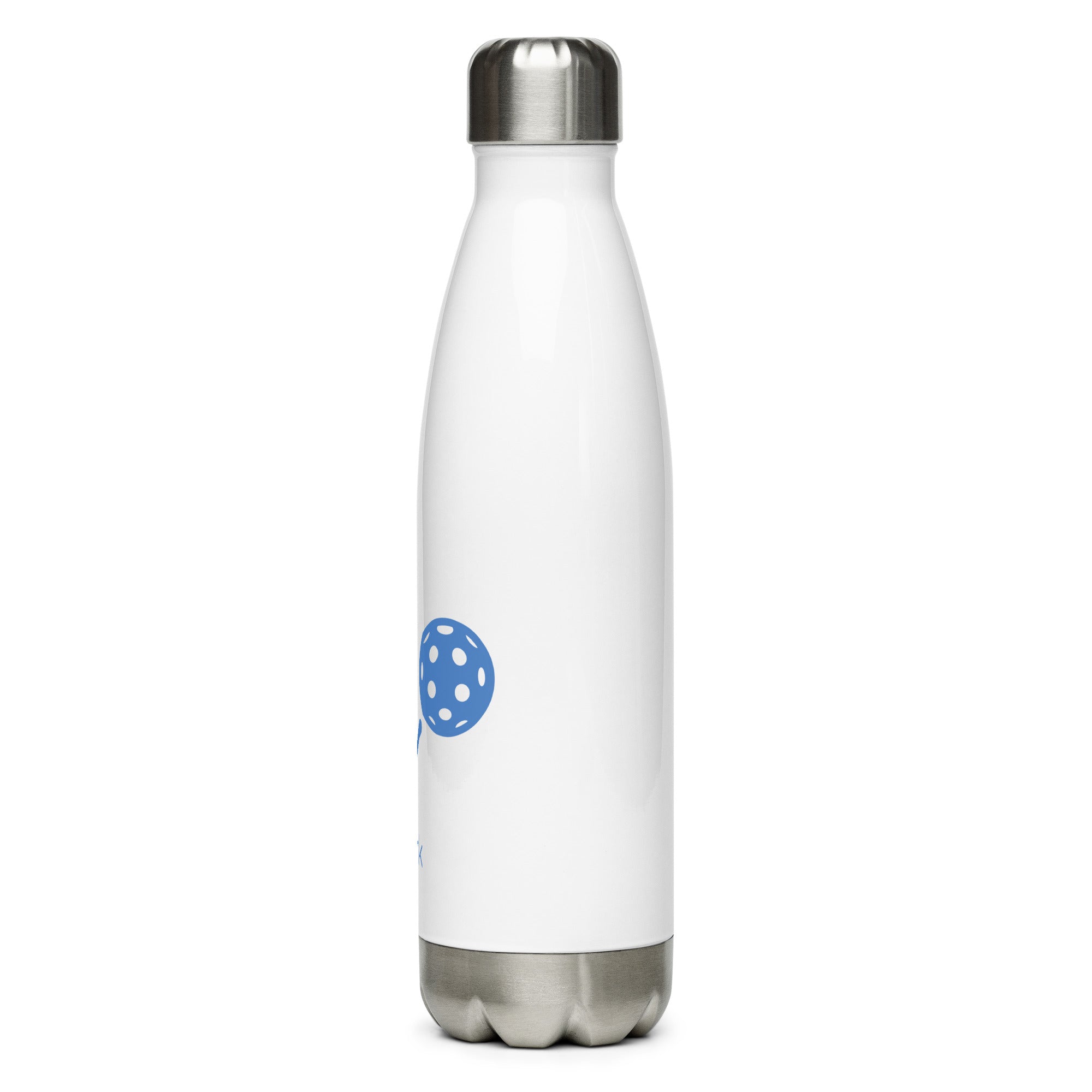 diink Ball Bounce Stainless steel water bottle