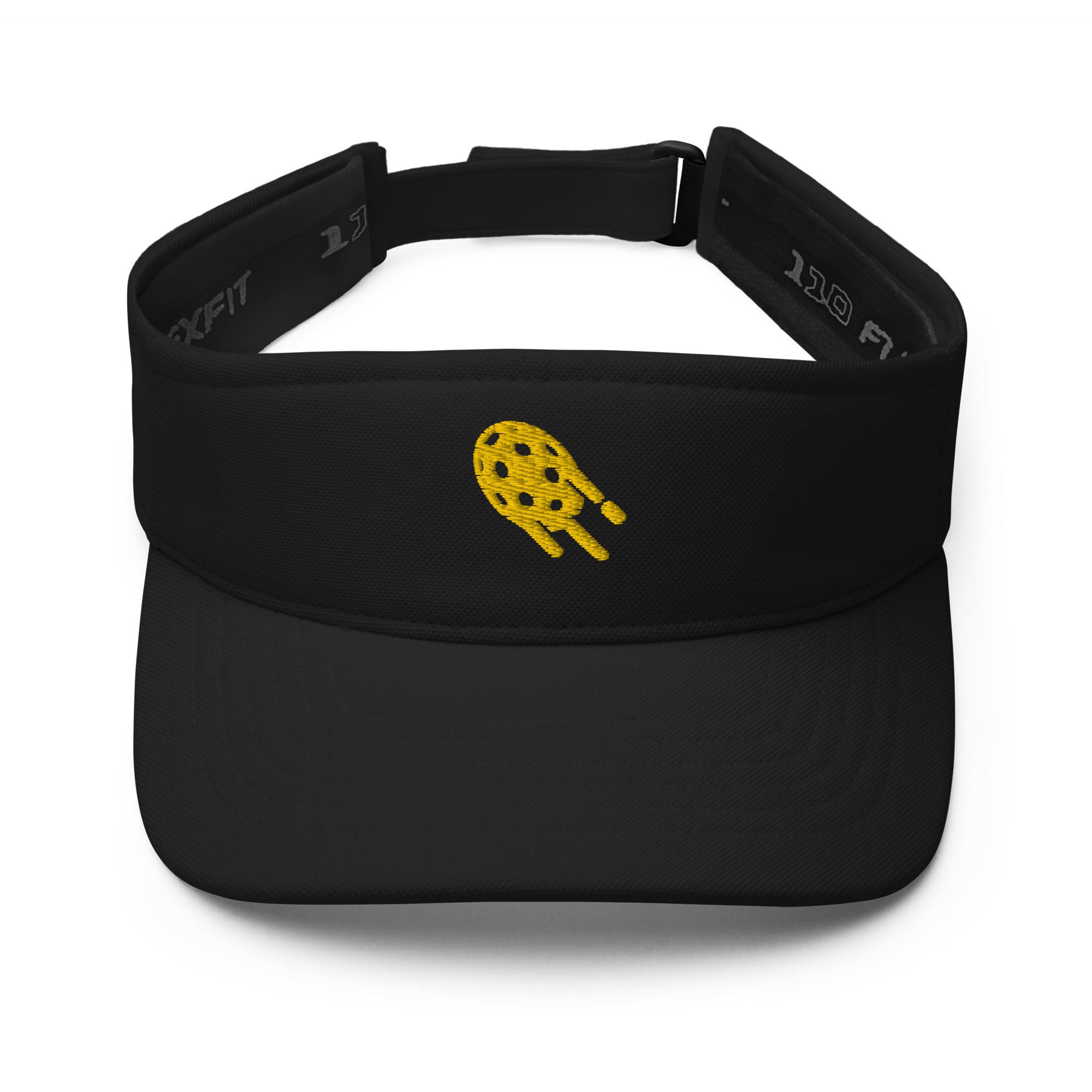 diink Flying Pickleball Visor